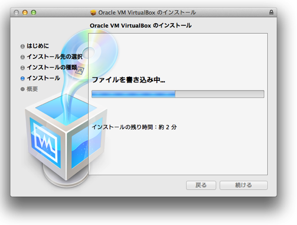 NewImage.png NewImage